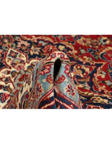 Tappeto Ardakan Persia cm.240x360