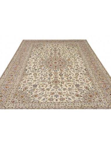 Tappeto Kashan Persia cm.253x360