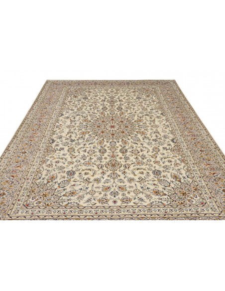 Tappeto Kashan Persia cm.253x360