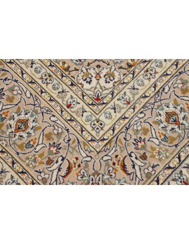 Tappeto Kashan Persia cm.253x360