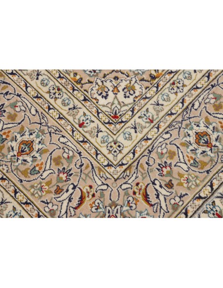 Tappeto Kashan Persia cm.253x360