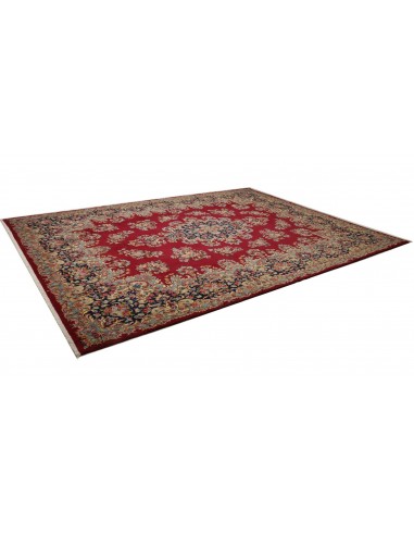 Tappeto Kerman Persia cm.306x407