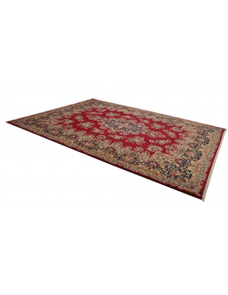 Tappeto Kerman Persia cm.306x407