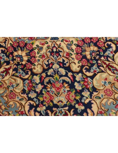 Tappeto Kerman Persia cm.306x407