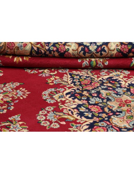 Tappeto Kerman Persia cm.306x407