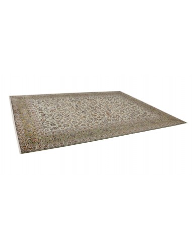Tappeto Kashan Persia cm.300x396