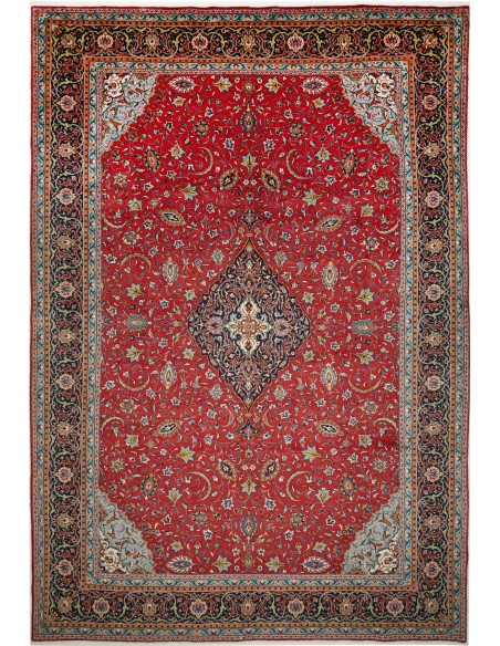 Tappeto Sarough Persia cm.290x422