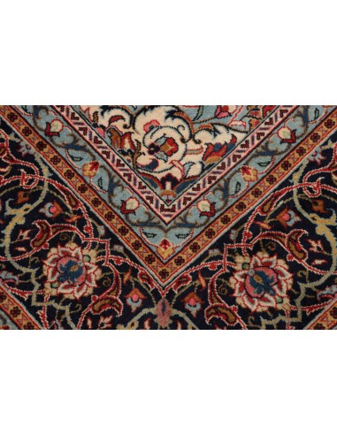 Tappeto Sarough Persia cm.290x422