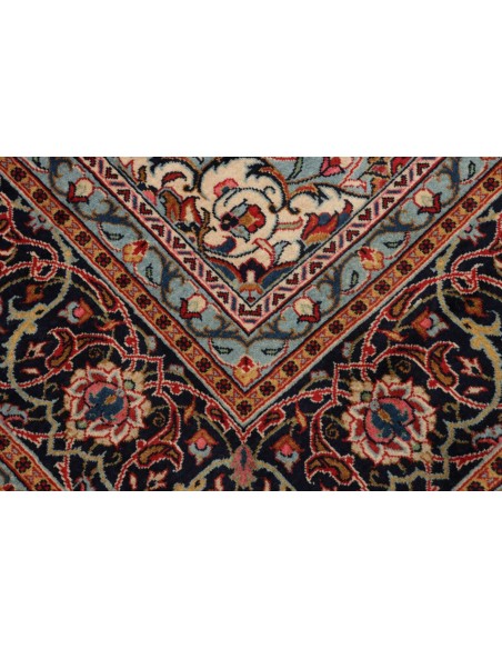 Tappeto Sarough Persia cm.290x422