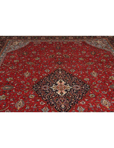 Tappeto Sarough Persia cm.290x422
