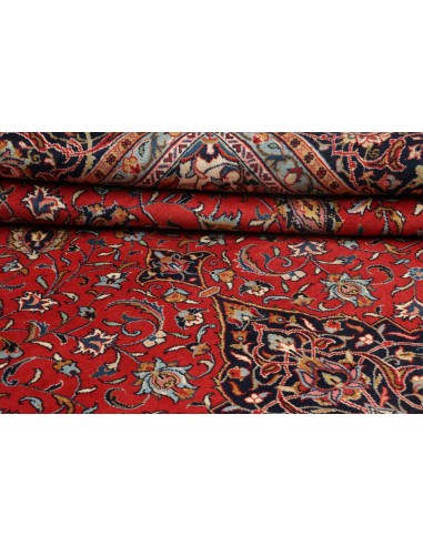 Tappeto Sarough Persia cm.290x422