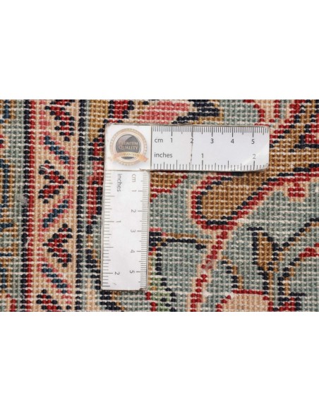 Tappeto Sarough Persia cm.290x422