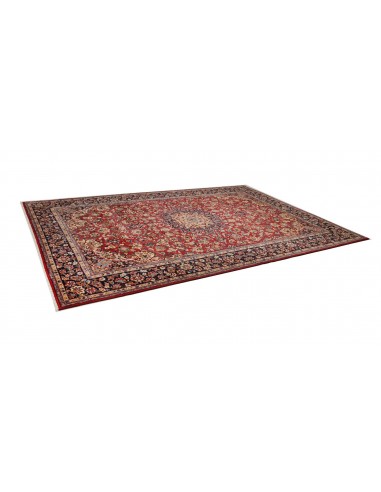 Tappeto Nadjafabad Persia cm.268x390