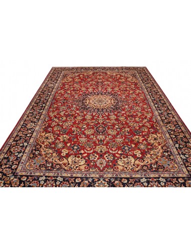 Tappeto Nadjafabad Persia cm.268x390