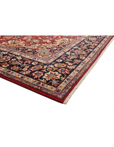 Tappeto Nadjafabad Persia cm.268x390