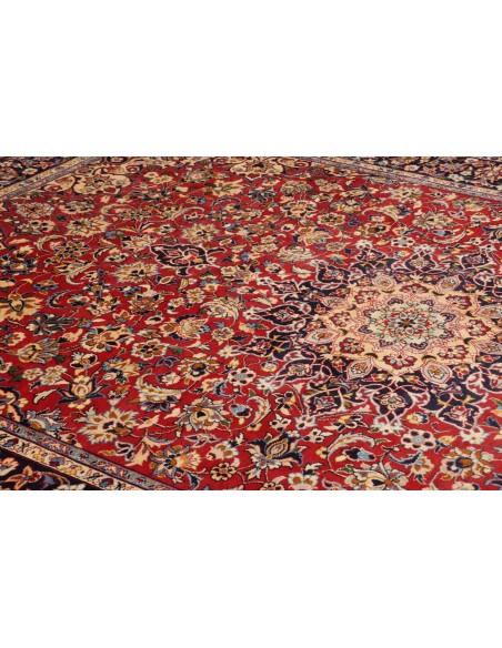 Tappeto Nadjafabad Persia cm.268x390