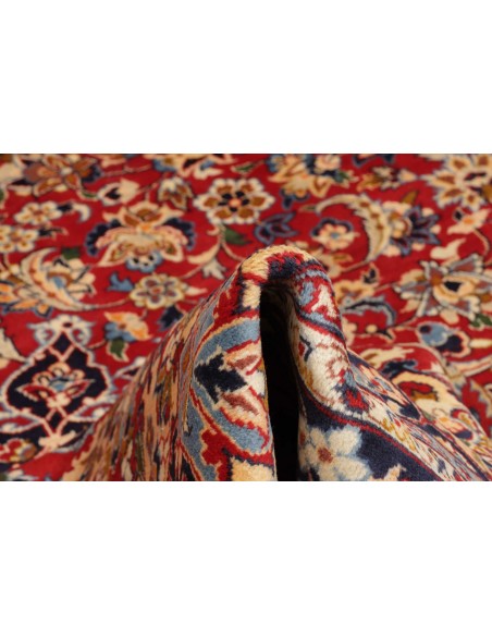 Tappeto Nadjafabad Persia cm.268x390