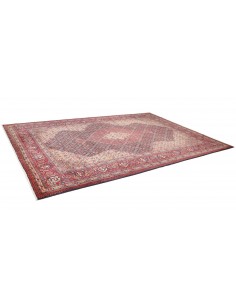 Tappeto Sarough Persia cm.279x398 2