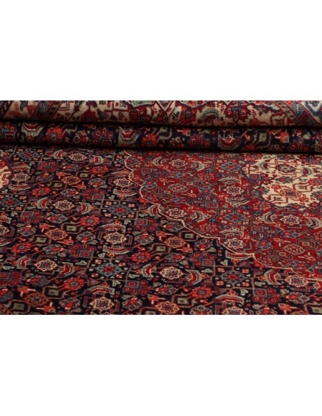 Tappeto Sarough Persia cm.279x398