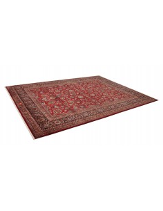 Tappeto Mashad Persia cm.255x345 2