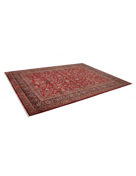 Tappeto Mashad Persia cm.255x345