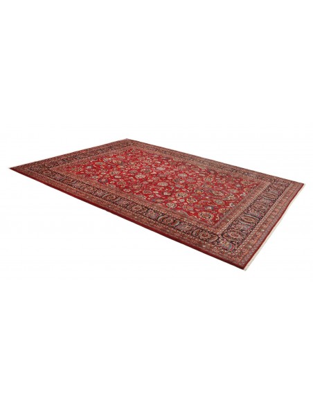 Tappeto Mashad Persia cm.255x345