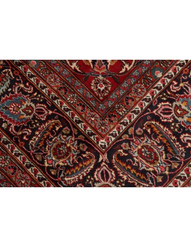 Tappeto Mashad Persia cm.255x345