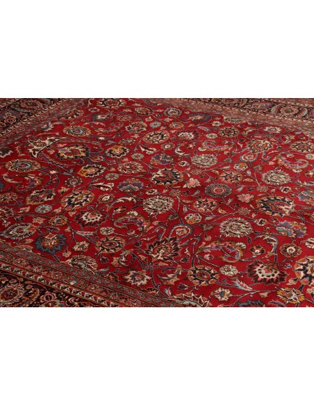 Tappeto Mashad Persia cm.255x345