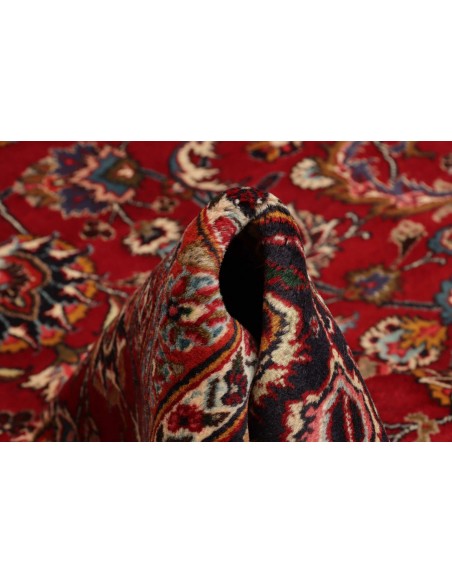 Tappeto Mashad Persia cm.255x345