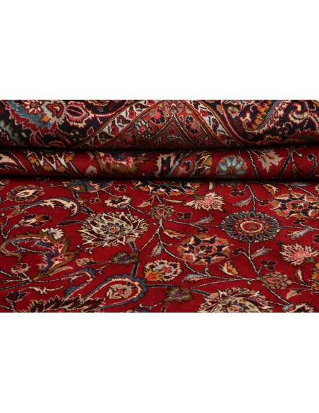 Tappeto Mashad Persia cm.255x345