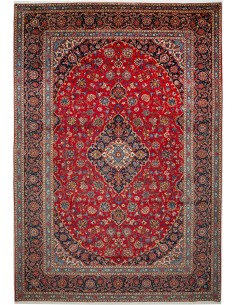 Tappeto Ardakan Persia cm.272x400