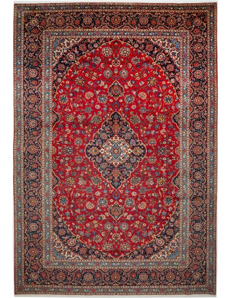 Tappeto Ardakan Persia cm.272x400