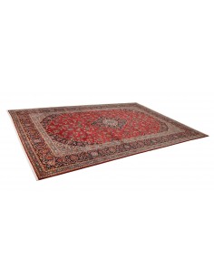 Tappeto Ardakan Persia cm.272x400 2