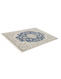 Tappeto Nain Kashmar Persia cm.150x200 2