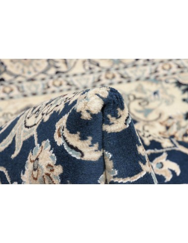 Tappeto Nain Kashmar Persia cm.150x200