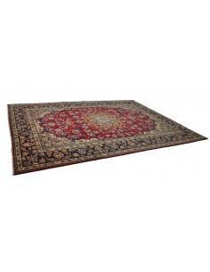 Tappeto Nadjafabad Persia cm.300x390 2
