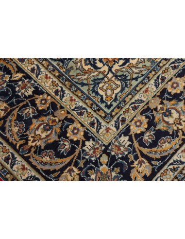Tappeto Nadjafabad Persia cm.300x390