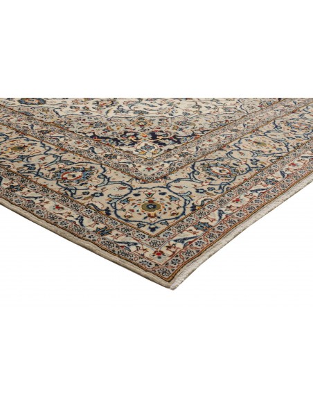 Tappeto Kashan Persia cm.245x347