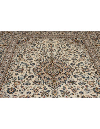 Tappeto Kashan Persia cm.245x347