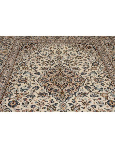 Tappeto Kashan Persia cm.245x347