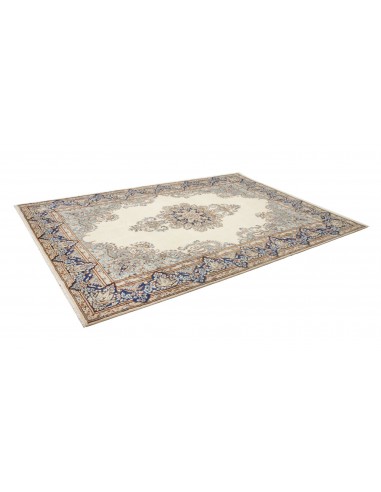 Tappeto Kerman Persia cm.225x328