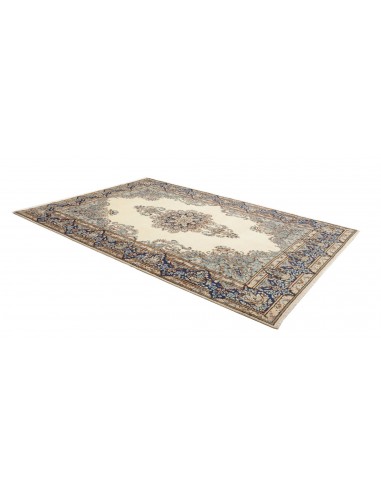 Tappeto Kerman Persia cm.225x328