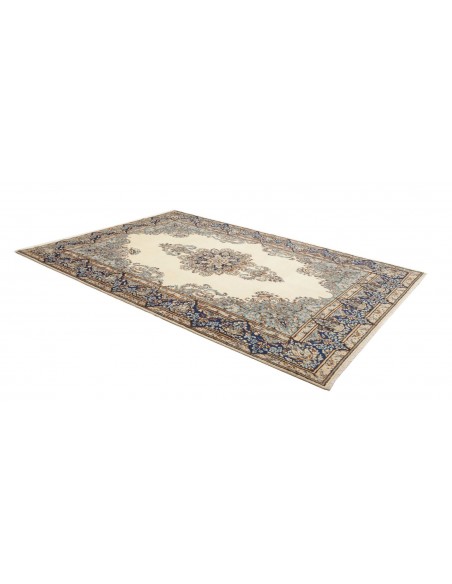 Tappeto Kerman Persia cm.225x328