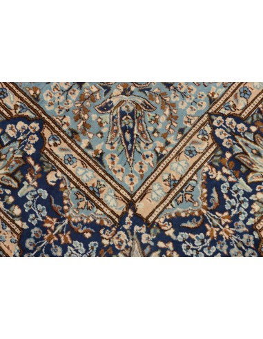 Tappeto Kerman Persia cm.225x328