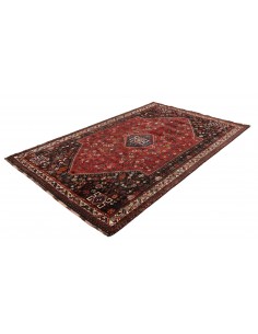 Tappeto Shiraz Persia cm.182x283 2