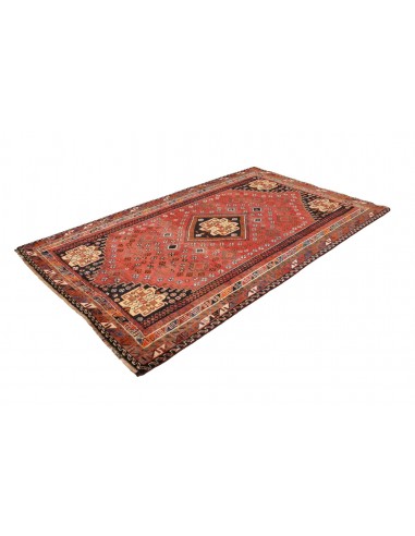 Tappeto Shiraz  Kashghai Persia cm.160x260
