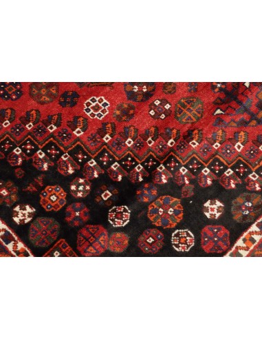 Tappeto Shiraz Persia cm.165x257