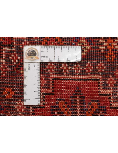 Tappeto Shiraz Persia cm.187x283