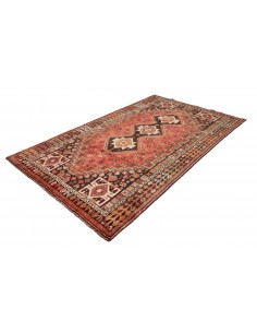 Tappeto Shiraz Persia cm.165x268 2
