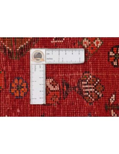 Tappeto Shiraz Persia cm.160x270